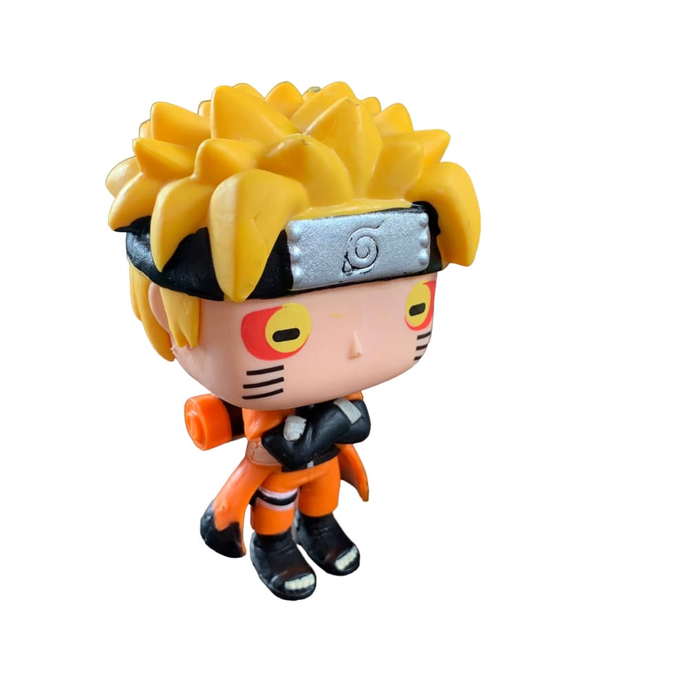 Pop Funko 71 Naruto