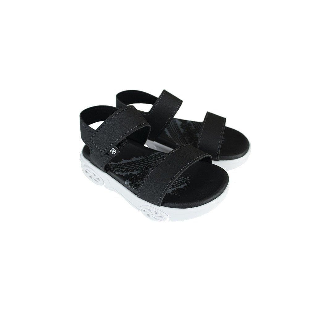 Sandália Molekinho Flotys Infantil Masculino