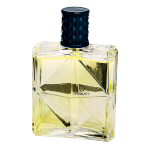 Real Time No Ordinary Eau de Toilette - Perfume Masculino 100ml
