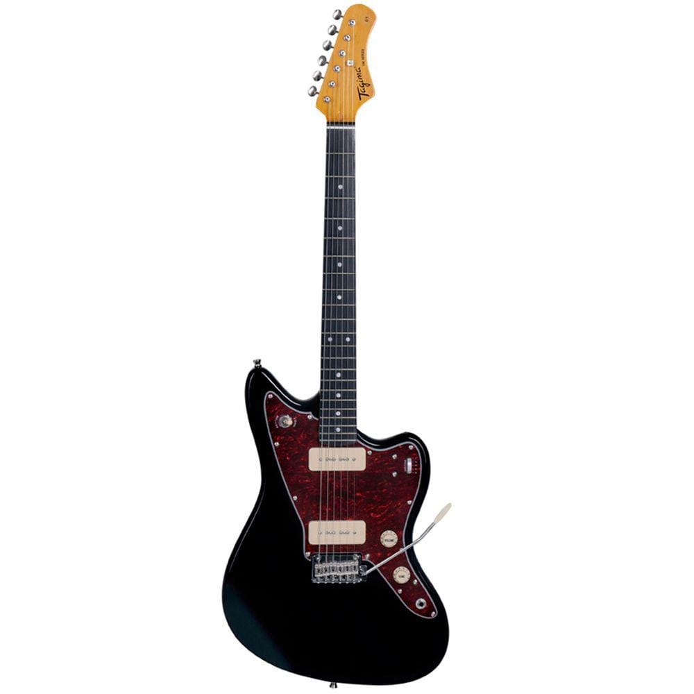 Guitarra Tagima Woodstock TW-61