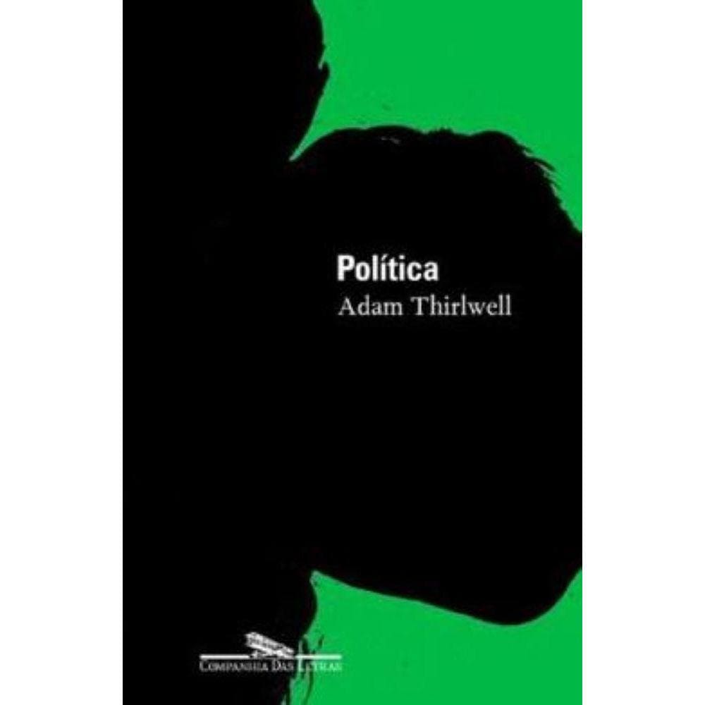 Politica