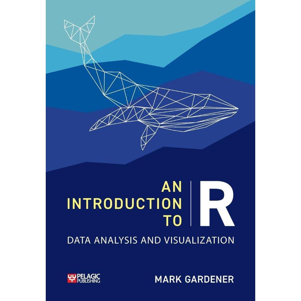 An Introduction to R
