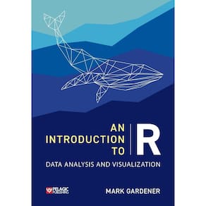 An Introduction to R