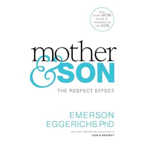 Mother & Son