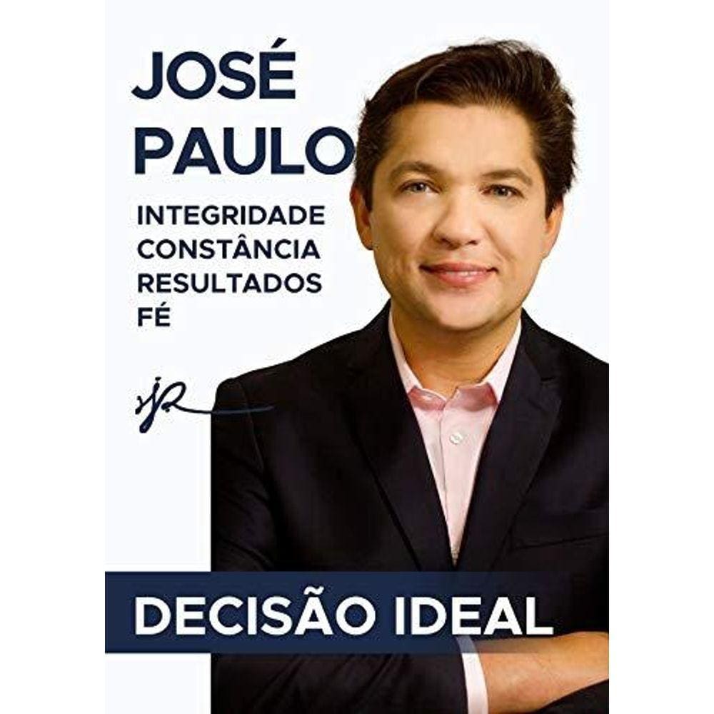 Decisão Ideal