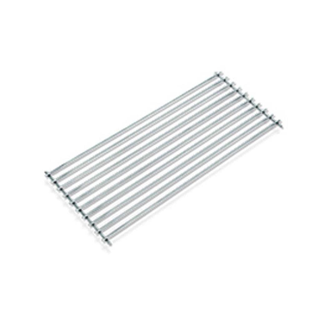 Grelha Tradicional Gt-704 - Giragrill