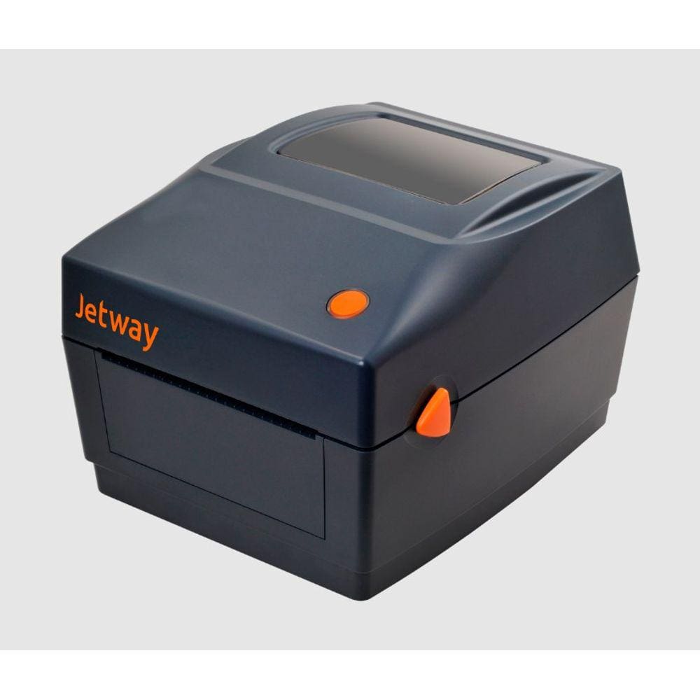 Impressora de Etiquetas Tanca Jetway JLP100