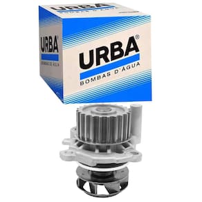 Bomba Dágua Audi A3 A4 S3 TT VW Passat 1.8 Golf 1.8 2.0 Urba