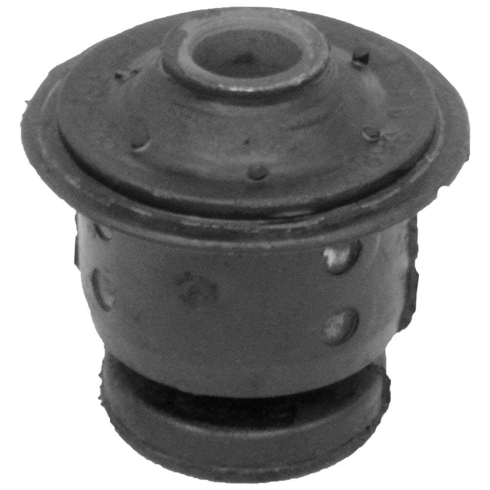 Bucha Quadro Agregado Motor Dianteiro Gol G1 Parati Saveiro