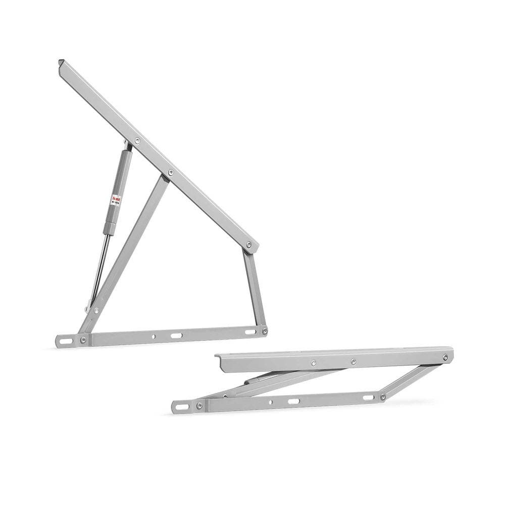 Articulador Para Cama Bau 600Mm 85Kg - Hardt