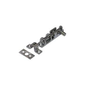Trinco 821 60Mm Cromado