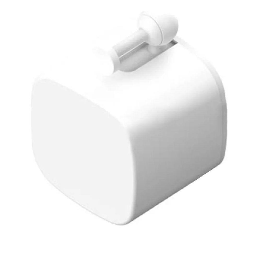 Fingerbot - Cubetouch Automação Residencial