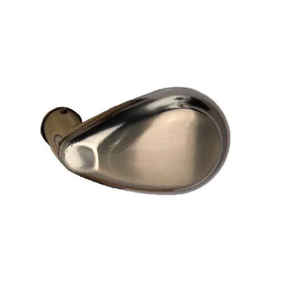 Macaneta Taco De Golf 86609  94Mm  Pf