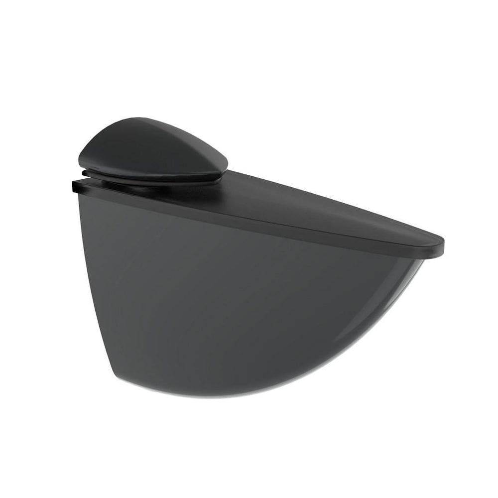 Suporte Tucano Regulavel Grande Preto