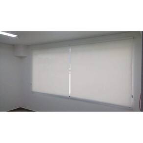 Persiana Rolon Tela Solar 1,50m x 1,30m | Italian Persianas
