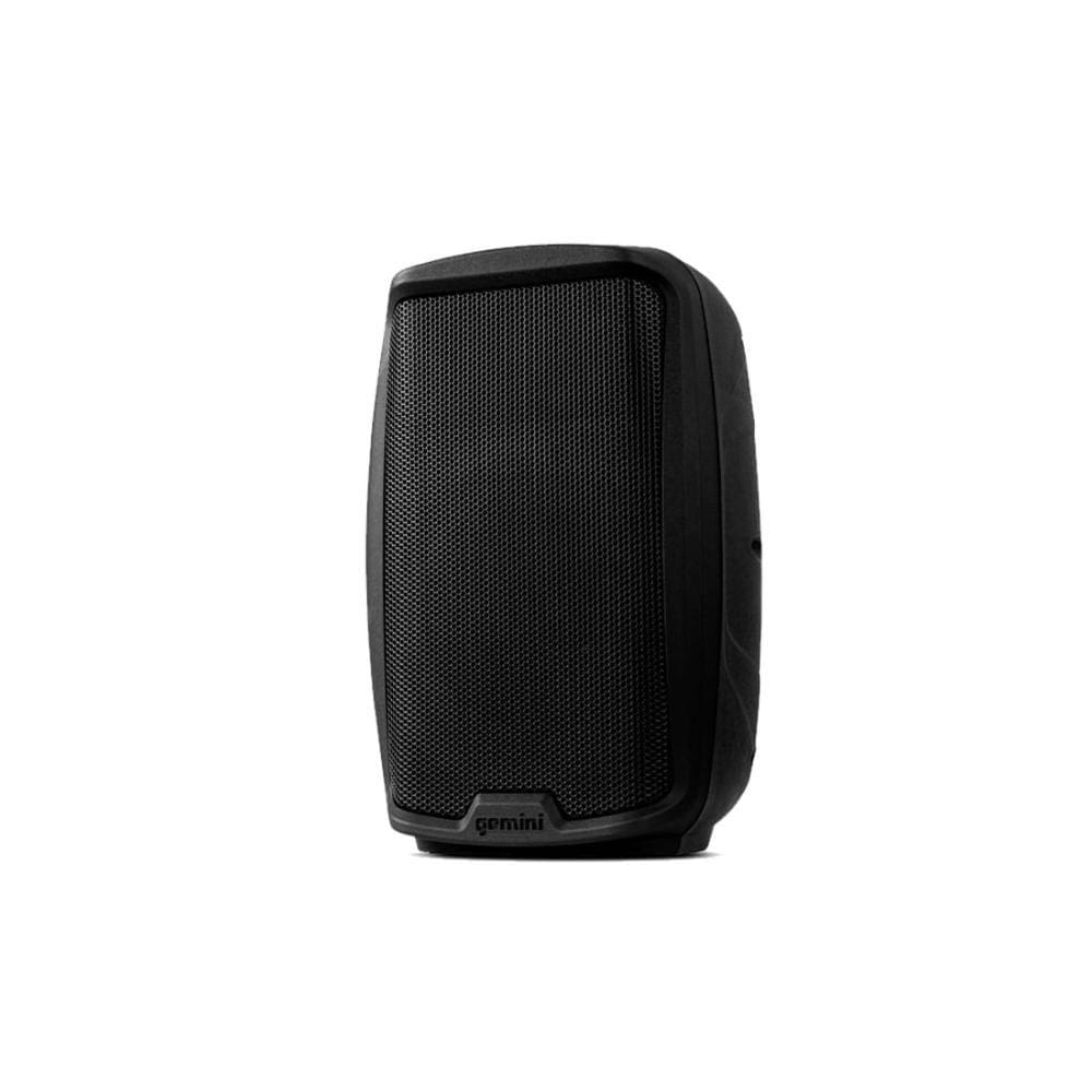 Caixa acústica Ativa 8" 150W Gemini AS-2108P
