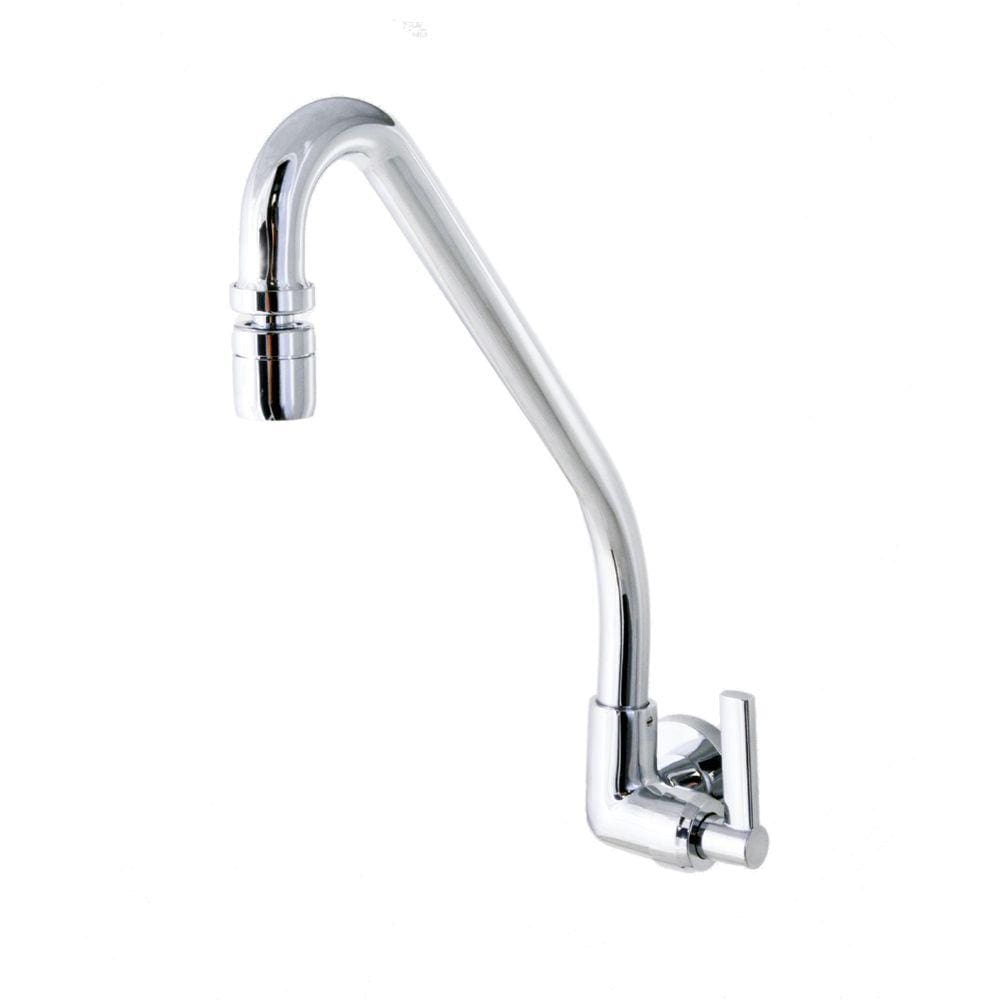Torneira de Parede para Cozinha DN1520 1168 Perflex