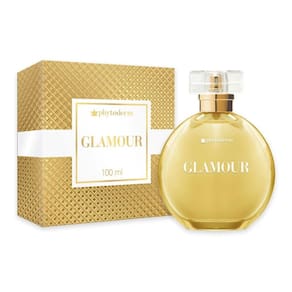 Phytoderm Perfume Glamour 100Ml