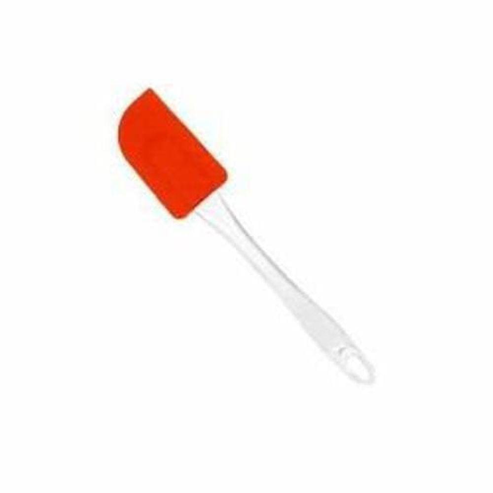 Espatula Culinário De Silicone