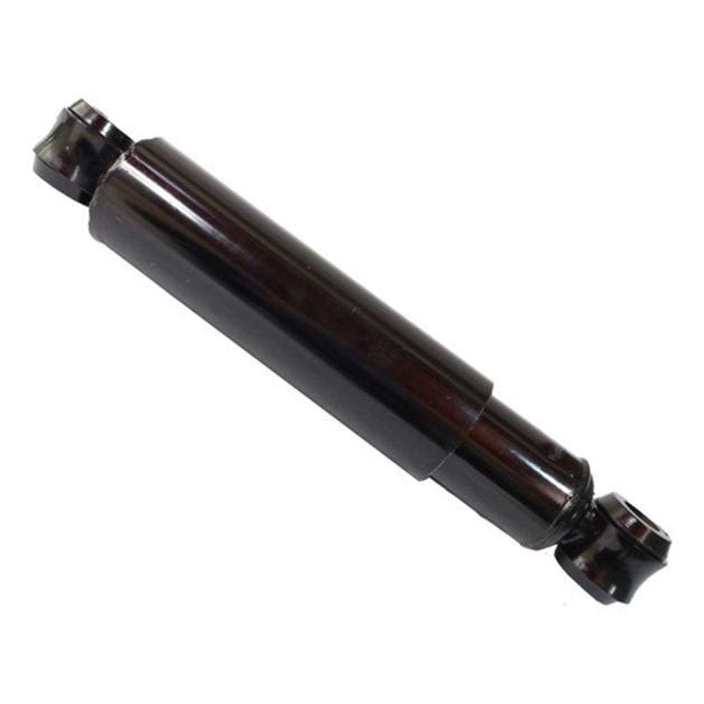 Amortecedor Traseiro 3º Eixo Volvo B-58 - A1339