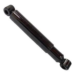 Amortecedor Dianteiro Ford F-14000 / F-22000 - A1127
