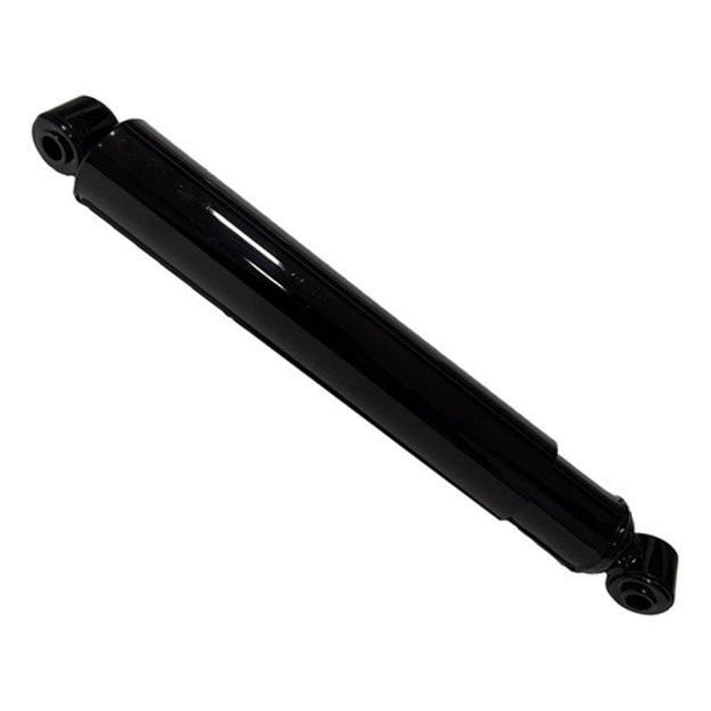 Par De Amortecedor Traseiro Agrale Marruá Pick-Up - A2549