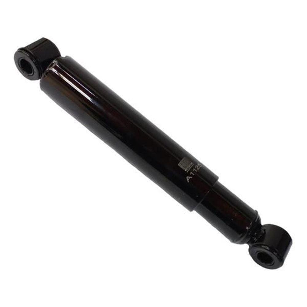 Amortecedor Dianteiro Ford F-12000 / F-14000 - A1125