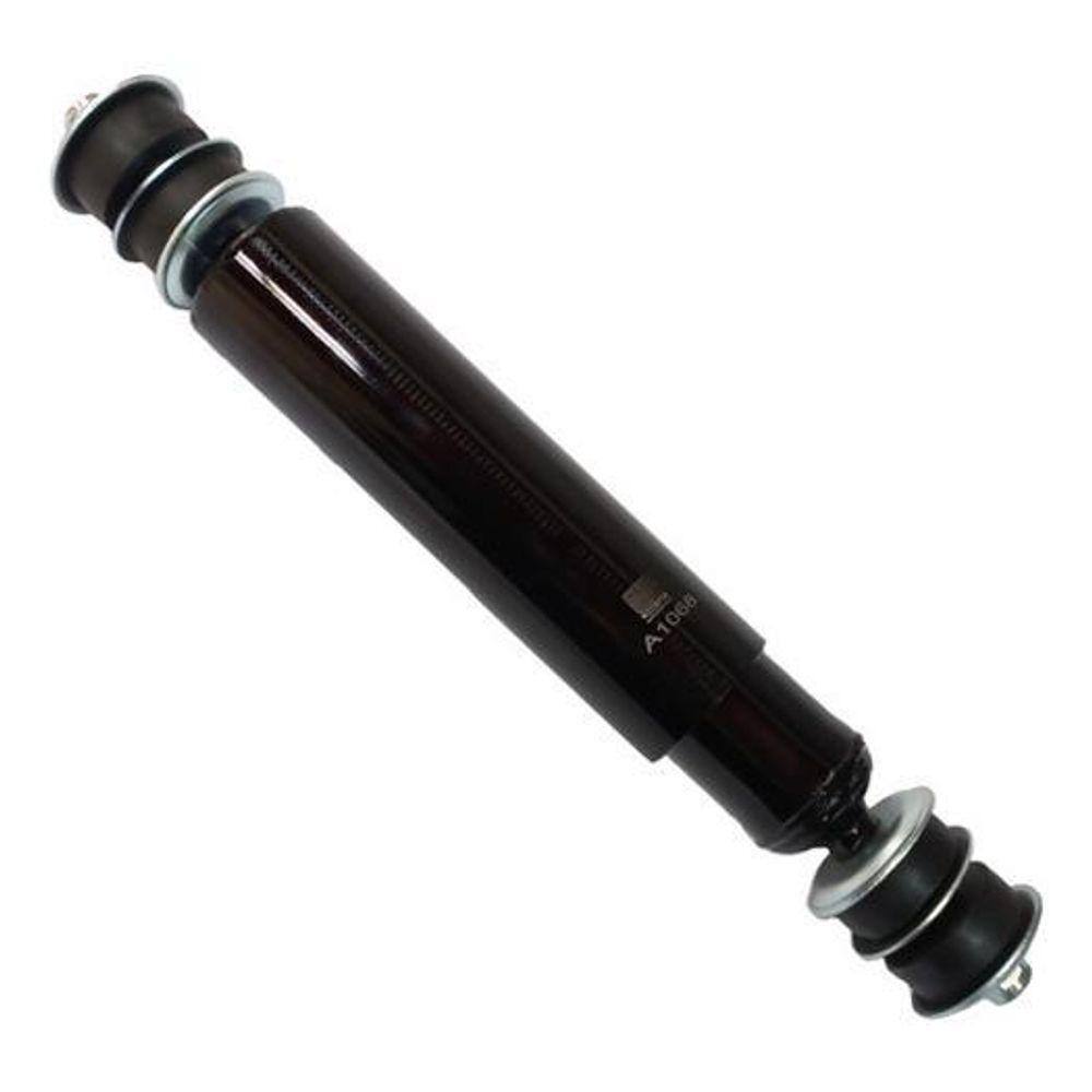 Amortecedor Dianteiro Mb Of-1724 - A1068
