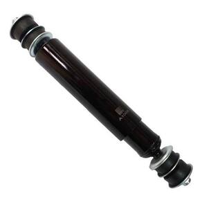 Amortecedor Dianteiro Mb Of-1724 - A1068