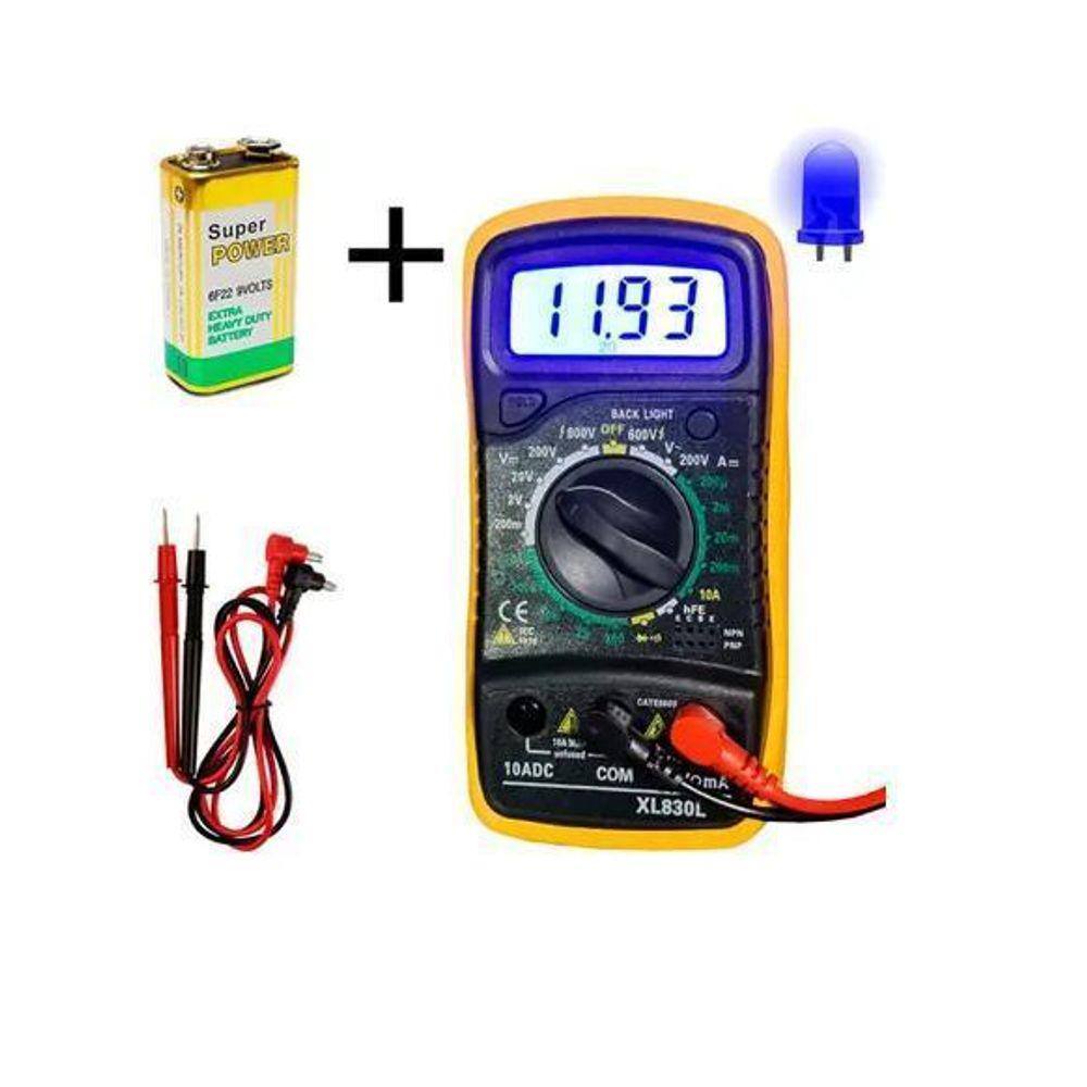 Teste energia por inducao | Pontofrio