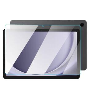 Película Vidro Compatível Com Tablet Samsung A9+ 11 X216