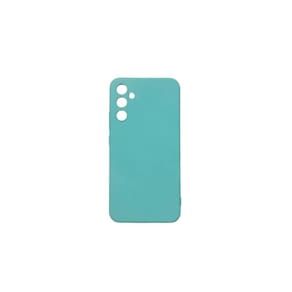Capa Aveludada Compatível Para Samsung Galaxy A35 Novo 2024
