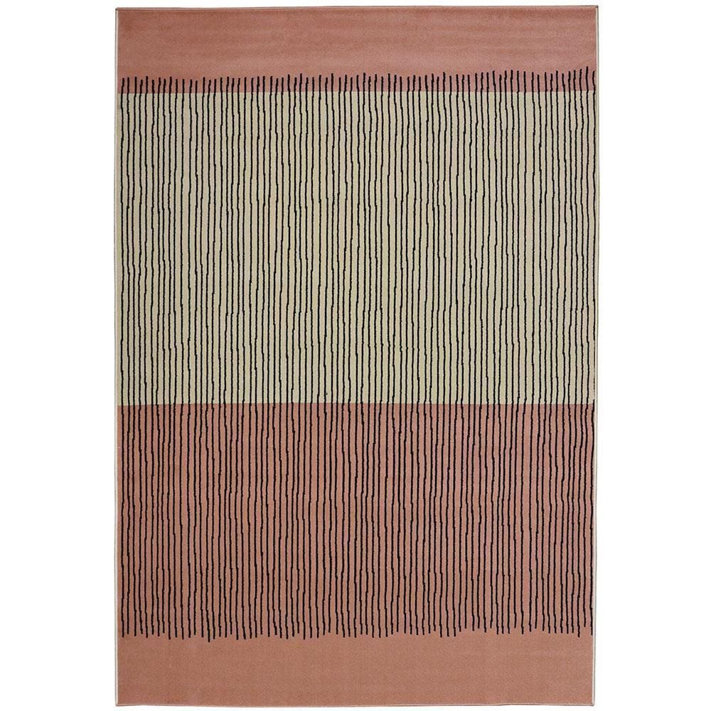 Tapete Para Sala Lyre Brera 2,00x2,90 São Carlos