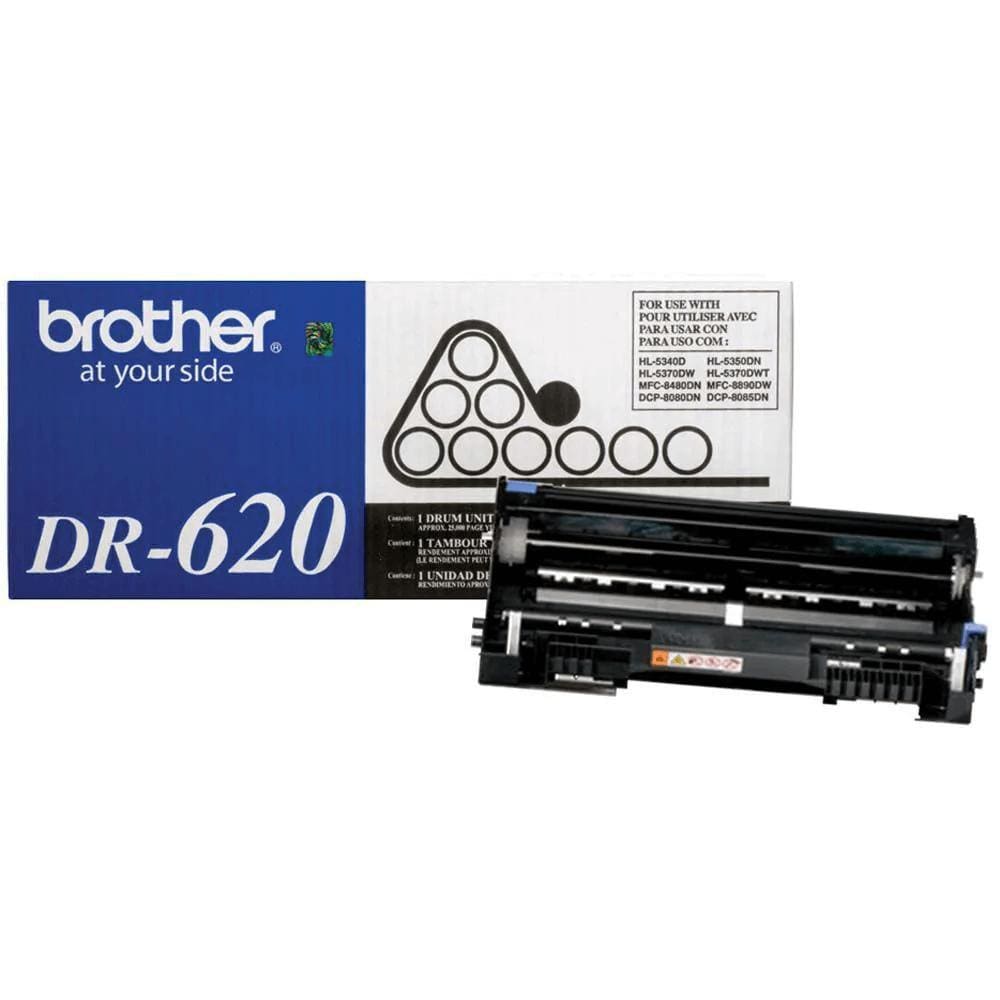 Cilindro Brother Dr-620
