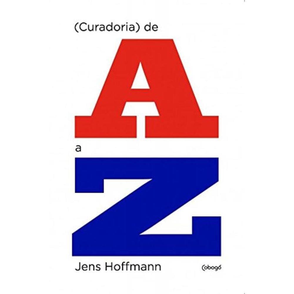 Jens Hoffmann