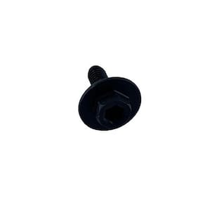 Makita 266510-9 Parafuso Sextavado Soquete M6X18Mm