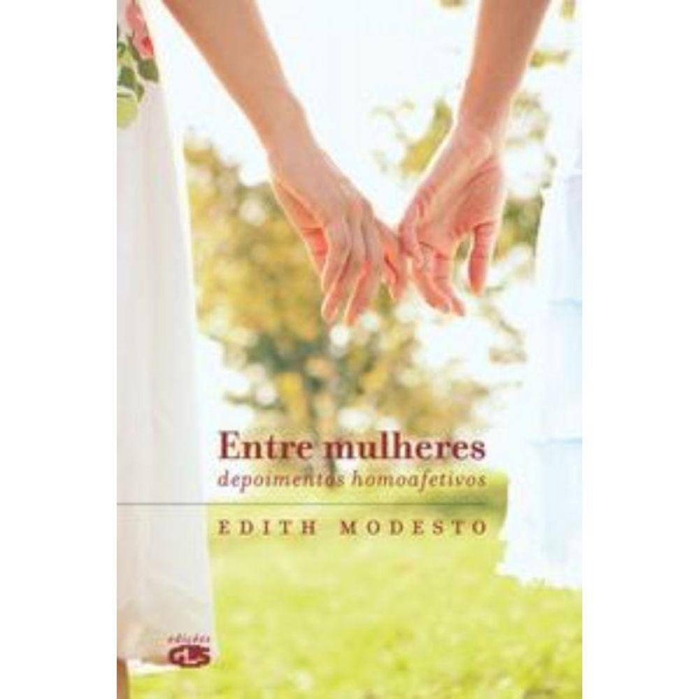 Entre mulheres
