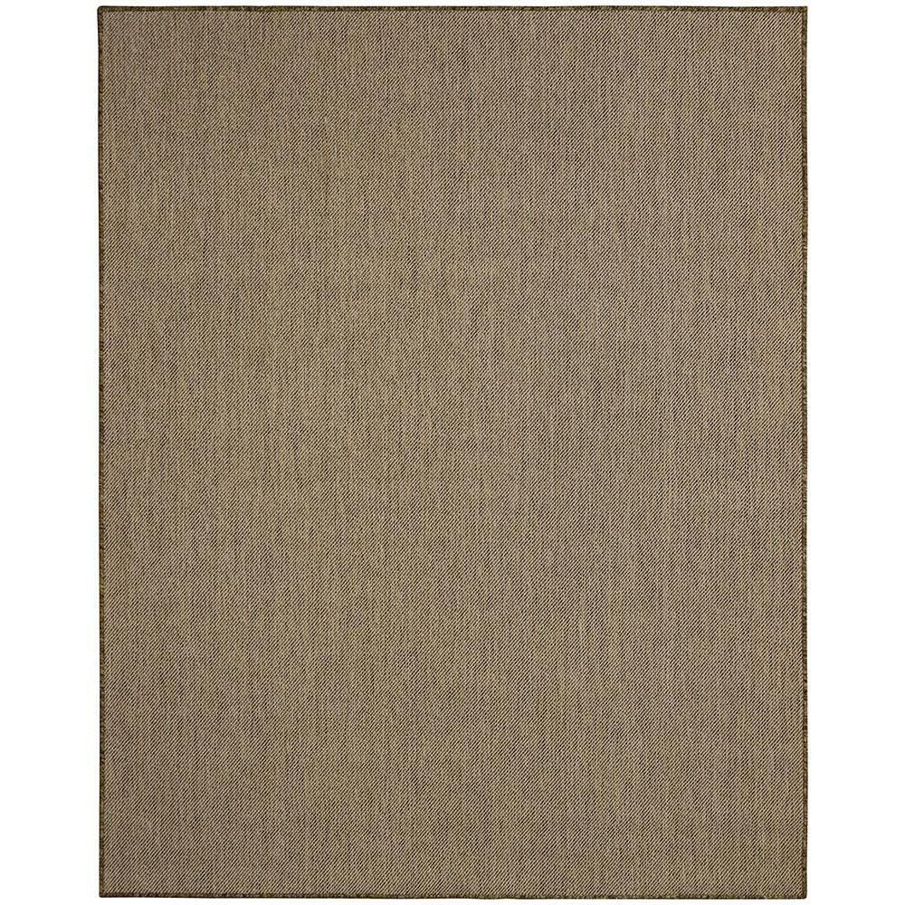 Tapete Para Sala Bali Bigua 0,66x2,40 São Carlos