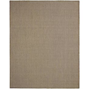 Tapete Para Sala Bali Bigua 2,00x3,00 São Carlos