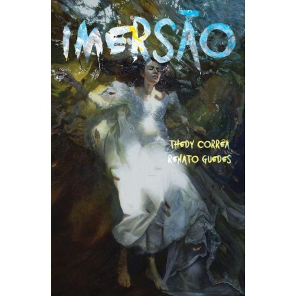 Imersao                                         01