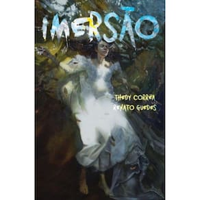 Imersao                                         01