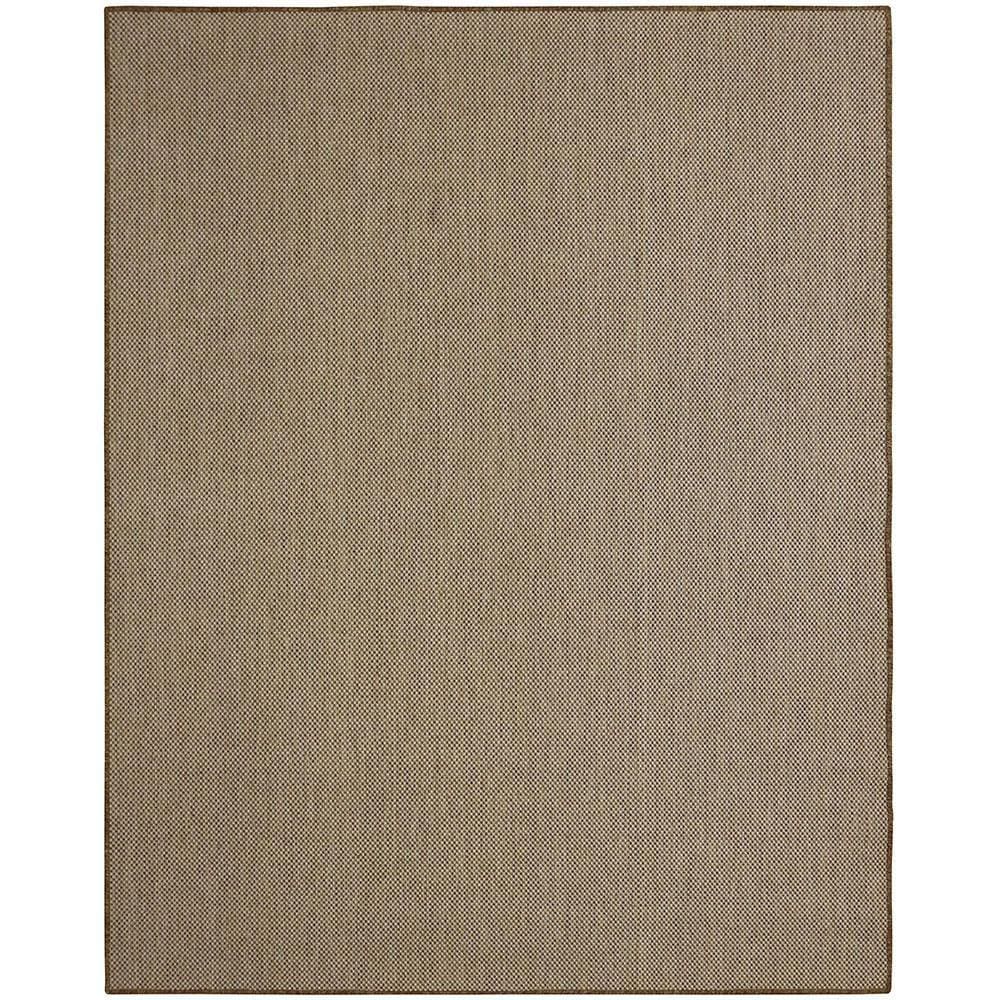 Tapete Para Sala Bali Jaragua 2,00x2,50 São Carlos