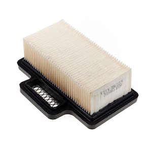 Filtro De Ar Compactador Sapo Para Wacker Neuson Bs60-2I
