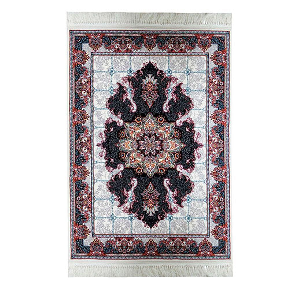 Tapete Persa Iraniano - 1,50x220cm - 37558
