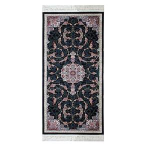 Passadeira Persa Iraniano - 0,75x2,00cm - 37546