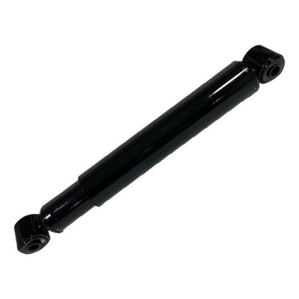 Amortecedor Dianteiro Mb 1111/1313 - A1024