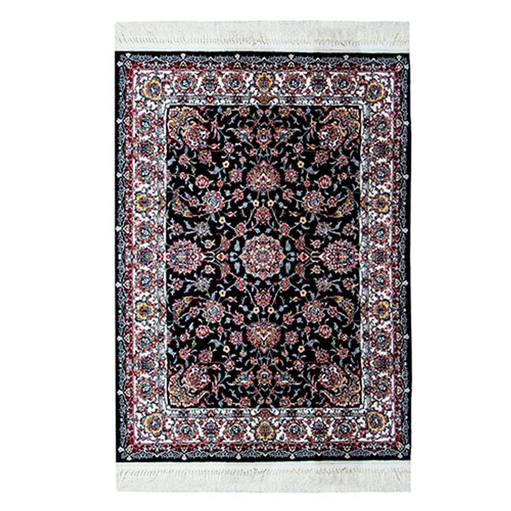 Tapete Persa Iraniano - 0,50x0,85cm - 37595