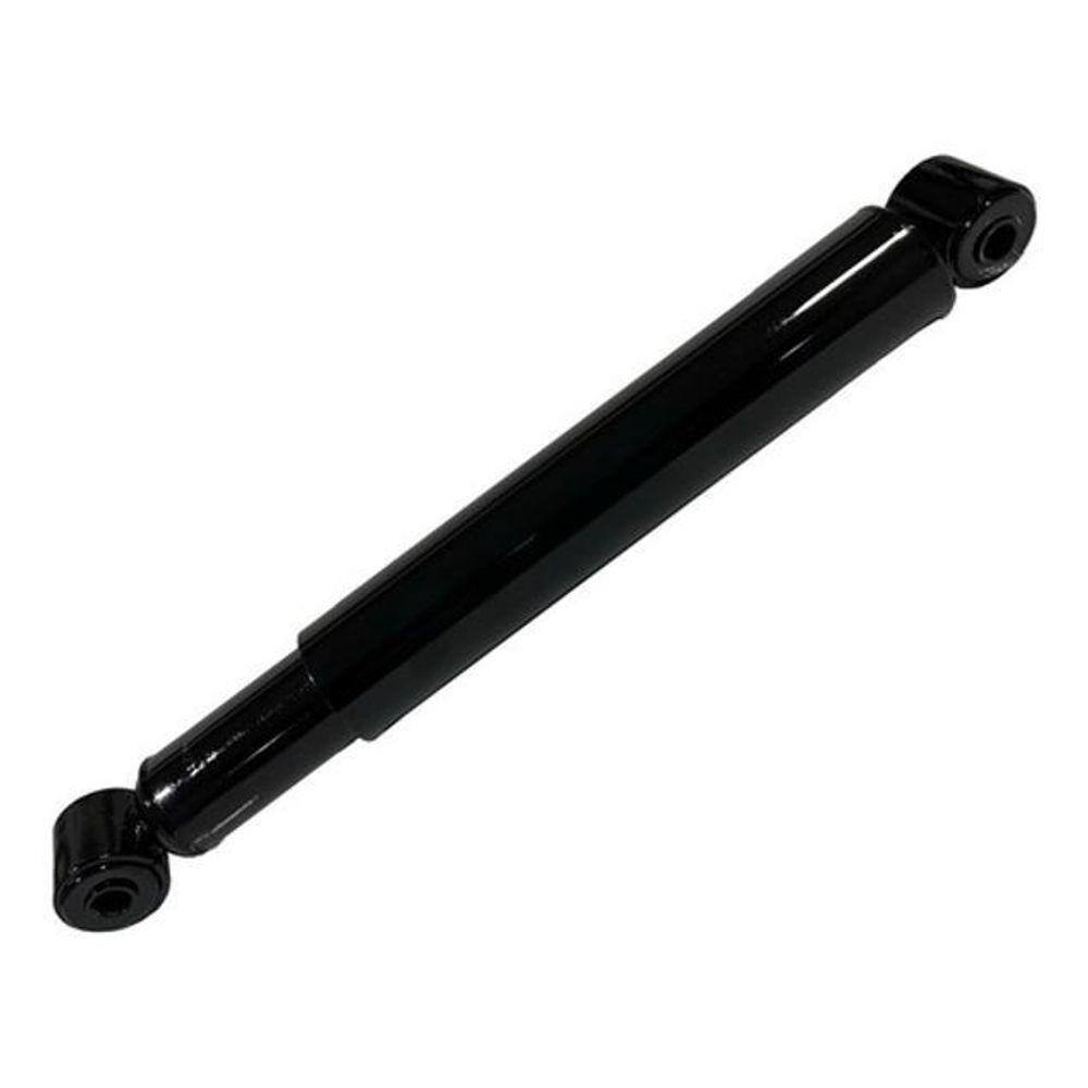 Amortecedor Dianteiro Mb Caminhão Hpn - A1275