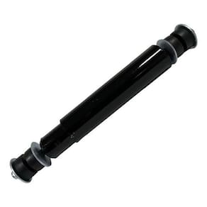 Amortecedor Dianteiro Gm D-11000 / D-22000 - A3025