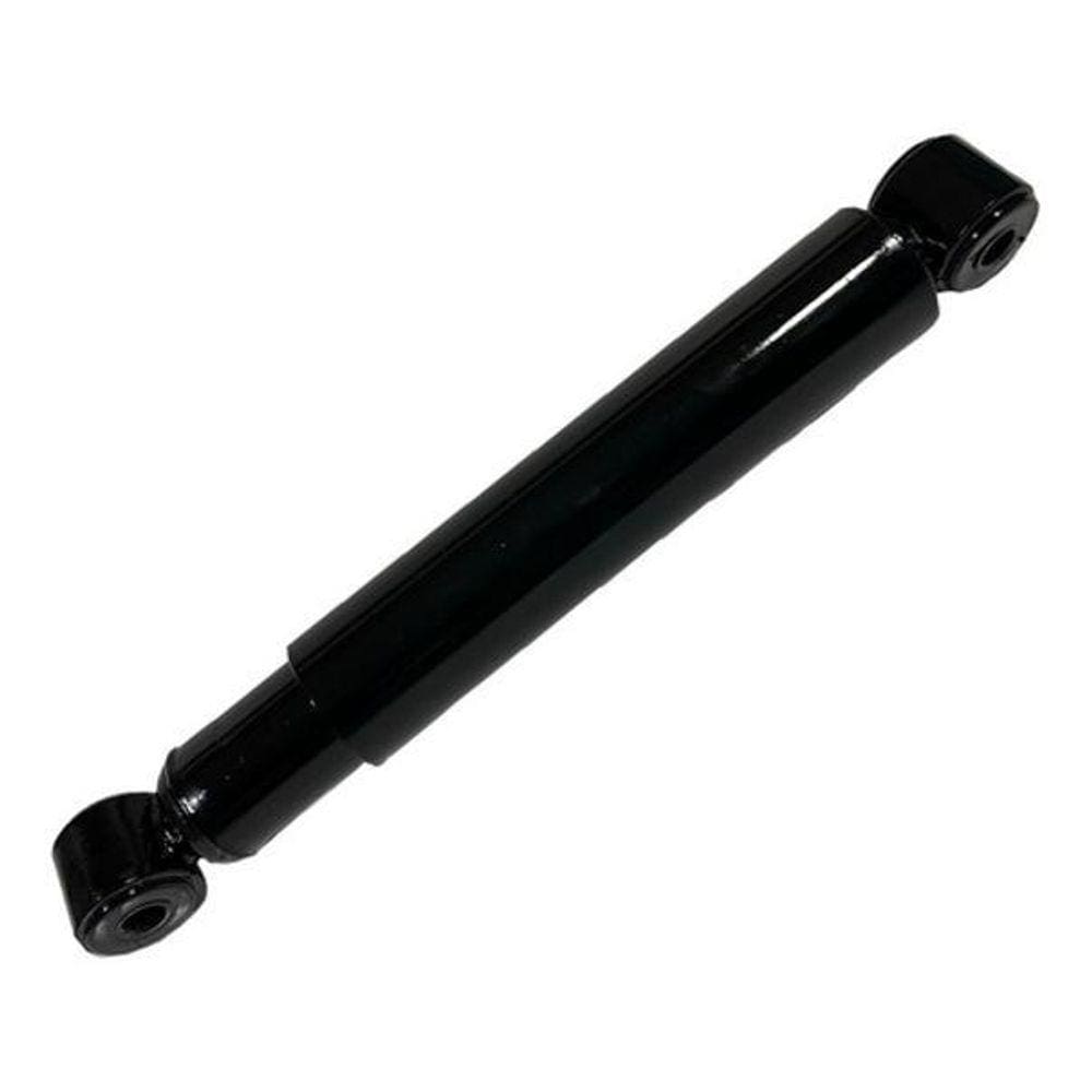 Amortecedor Dianteiro Mb 1111/1116 - A1205